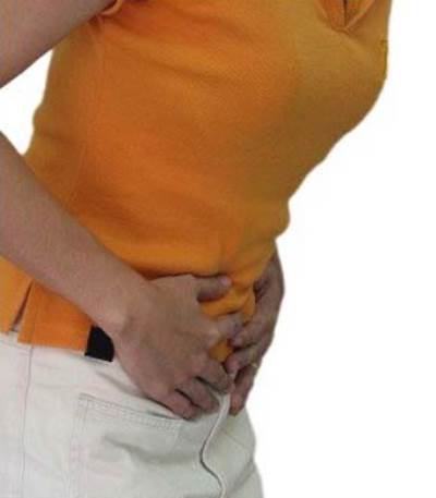 الدليل الكامل لتشخيص وعلاج المثانة العصبية