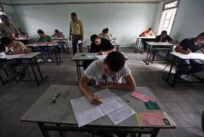 نصائح هامة لطلاب الثانوية العامة