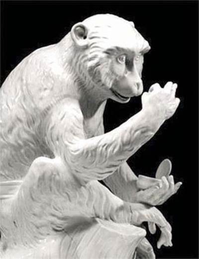 أسعار مبيعات خزف «مايسن» النادر من القرن الـ 17 تتجاوز التقديرات