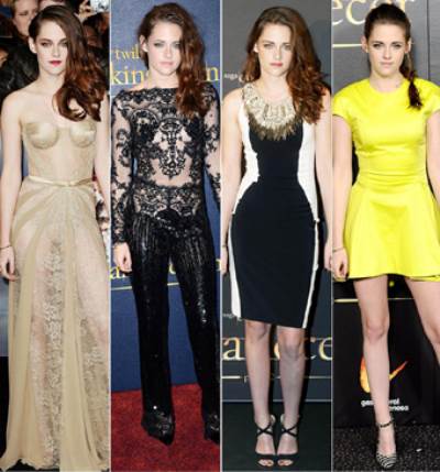 من تفوقت على دوقة كمبريدج في الأناقة؟