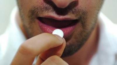 ما العلاقة بين الأسبرين والوقاية من سرطان الأمعاء؟