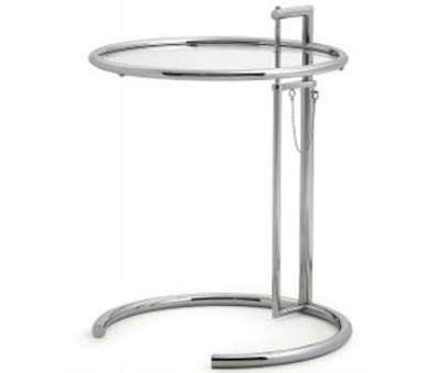 حولي منزلك إلى جنة .. فقط مع الأثاث ثلاثي الأبعاد