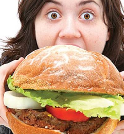 ما علاقة قلة النوم بمخاطر البدانة لدى المراهقين؟