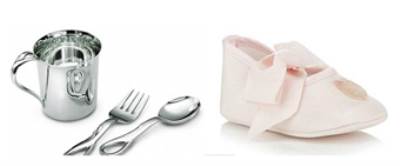 بيونسيه تهنئ كيم كارداشيان بولادة "نورث" بهدايا ثمنها ...؟