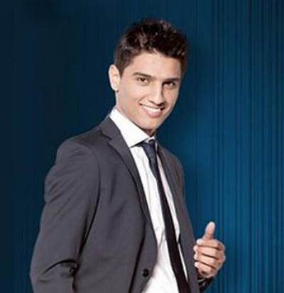 ماذا حدث لمحمد عساف بعد اصابته بالفيروس القاتل ؟