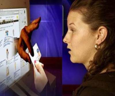 التسوق الإلكتروني .. إحصاءات وحقائق