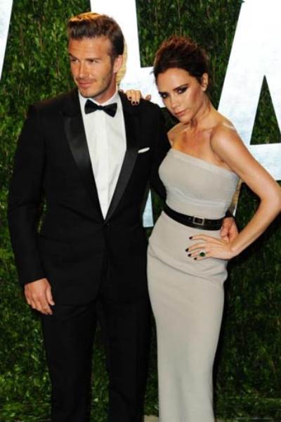 جددي عهود زواجك كهؤلاء النجوم ولاحظي الفرق