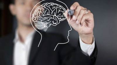 حيل ذكية تساعدك علي اختراق عقلك