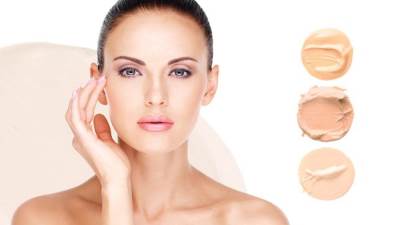 دليلك لوضع كريم الأساس بشكل رائع