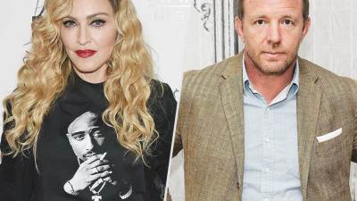 بالصور .. أغلى حالات طلاق وقعت حول العالم