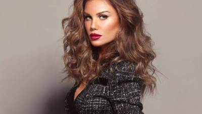 هذا ما تقاضته نيكول سابا مقابل ظهورها في أنا والعسل!