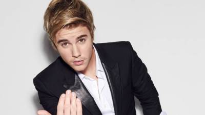 وتتوالى مخالفات المراهق جاستن بيبر ولكن هذه المرة .. !!