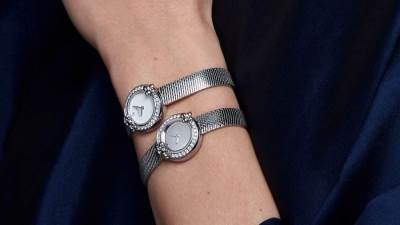 «شوميه» .. تقدم ساعات مفعمة بالشاعرية