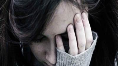  تملكين كل شيء ومازلت حزينة ؟ السر هنا