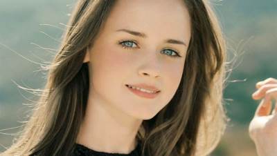 عجائب علاجية تمنحك الجمال والجاذبية