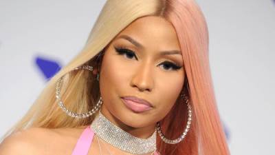 نيكي ميناج ترفض طلب زواج الدي جي خالد