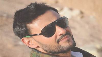 رامز جلال: هيفا وهبي تنازلت عن اجر حلقتها من أجل ...؟