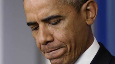 لماذا انتقد باراك أوباما كيم كارداشيان وكانيي ويست بشكل لاذع ؟