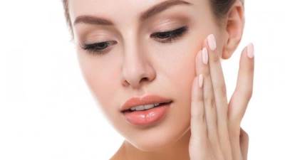  براز الطيور يستخدم كمعالج للوجه في نيويورك بسعر ..؟