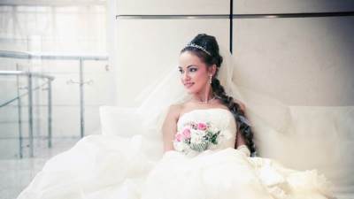 عروس العيد: نصائح لتستعيدي جمالك ورونقك في ليلة العمر