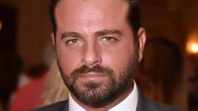 يوسف الخال: "في هذا المكان ماتت أنانيتي فجأة.."