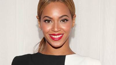 بيونسيه تطلب وجبة طعام بقيمة ...؟