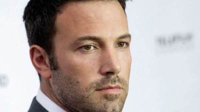 إطلاق عريضة علي الإنترنت ضد بن أفليك من قبل معجبين باتمان