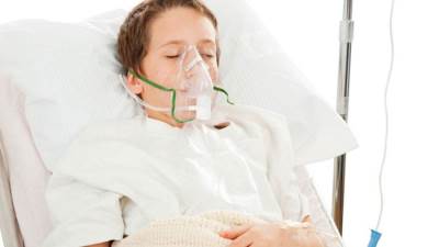 الدليل الكامل لأعراض وتشخيص «متلازمة الالتهاب التنفسي في الشرق الأوسط»