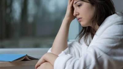 العلاج الهرموني البديل .. متى يكون وصفه ضار؟