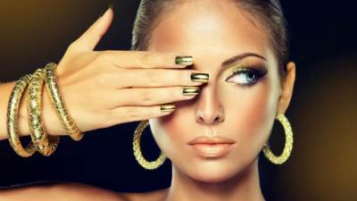 أفضل ماقدم عالم الإكسسوارات من قلائد لهذا الصيف