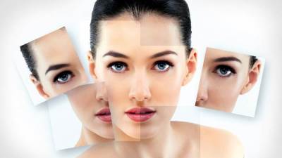 لمعلوماتك .. تحذيرات واجبة لبشرتك مع تغير الفصول