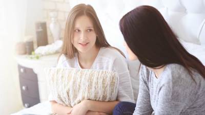 دورة شهرية بدون ألم مع الأطعمة التالية