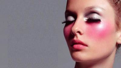 أفضل أنواع أحمر الخدود المناسب لكل بشرة