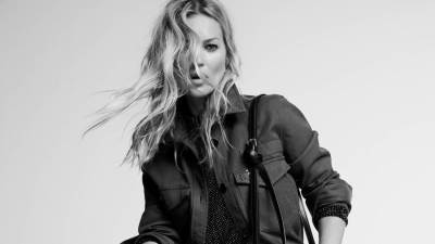 قصر كيت موس يغمر بالمياة