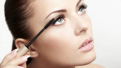 أحدث ما قدم عالم الماسكرا لجمالك