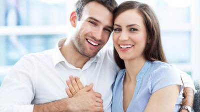 9 دراسات جديدة حول العلاقات ستفاجئك بشدة