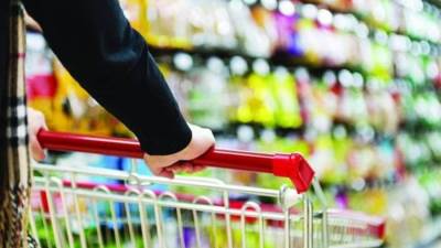 منع التسوق يوم الأحد يغضب الفرنسيين