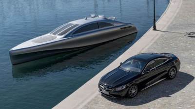 عدد أثرياء العالم يزيد ومعه يزيد غلاء المنتجات المترفة