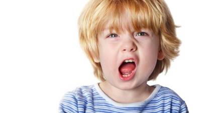 تعرَّف على ما يغضب طفلك حتى تتجنب مشاكله النفسية مستقبلا