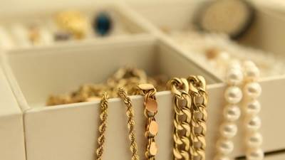 تعرفي علي المجوهرات المناسبة لكل مناسبة