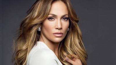 هل يترك حبيب "جنيفر لوبيز" حبيبته لأجل "هيفاء؟