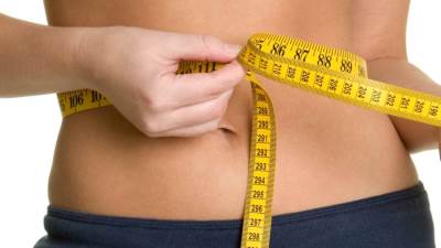 ريجيم الشتاء .. دافىء ومنحّف