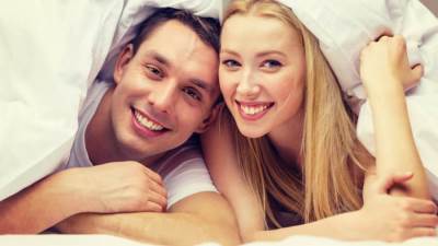 للمتزوجين نصائح من أجل حياة جنسية متوازنة