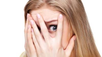 "مواجهة المخاوف" أول خطوة فى طريق التخلص من "الفوبيا"