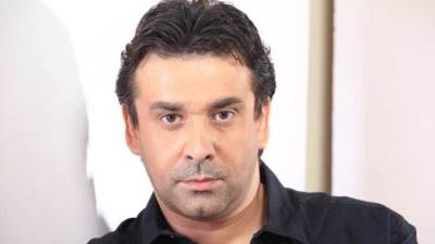 كريم عبد العزيز يخرج من سباق الدنجوان بالمركز العاشر