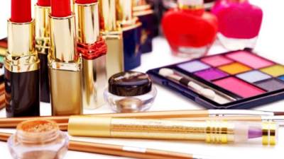 ستصدمين إذا علمتي أن مستحضرات التجميل تتضمن تلك المكونات