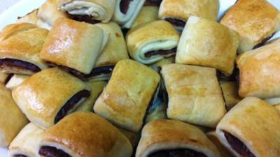 طريقة عمل إفطار سريع من منين العجوة