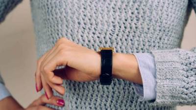 كيف تختارين لكل مناسبة .. الساعة المناسبة؟