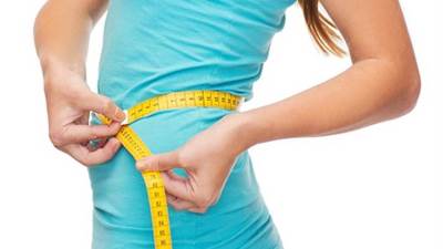  رجيم للأوزان التي تزيد عن الـ 100 كيلو