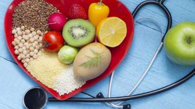 إرشادات طبية أميركية جديدة حول معالجة الكوليسترول